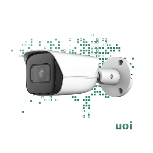 Dahua大華監視器 IPC-IPC-HFW3541EN-AS