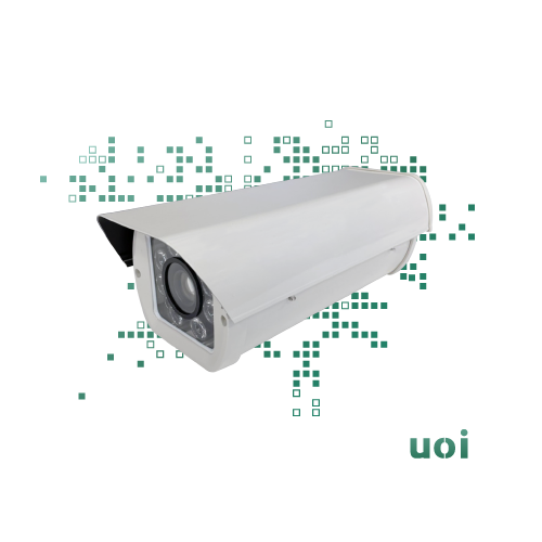 UOI監視器 監控攝影機 UOI-1080L