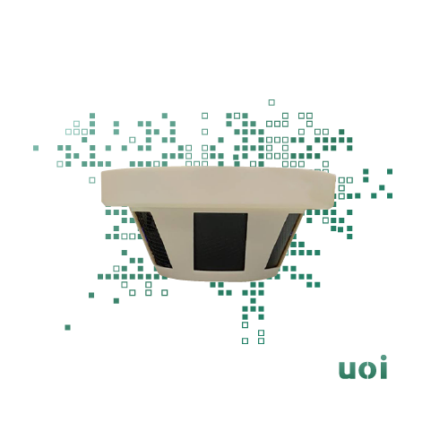 UOI監視器 監控攝影機 UOI-1080S