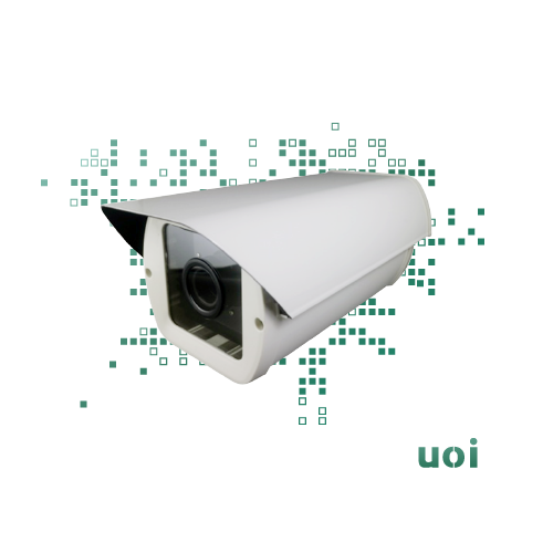 UOI監視器 監控攝影機 UOI-291H