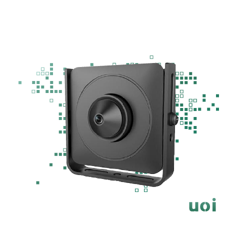 UOI監視器 監控攝影機 ZR-A9250