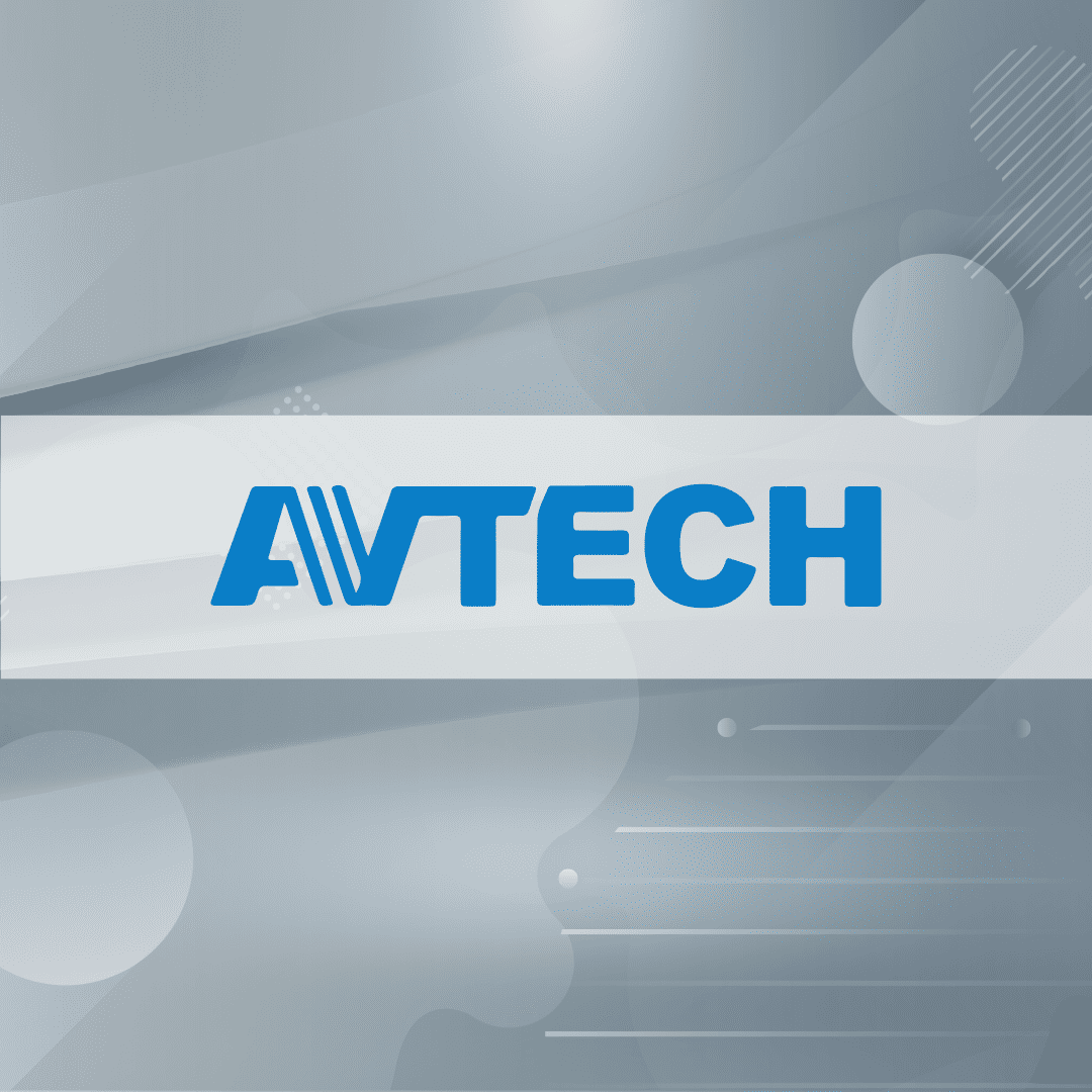 所有產品 ｜ UOI、Dahua、Synology、VIVOTEK、周邊配件、AVTECH、監控整合等監控設備 - 聯順聯網股份有限公司