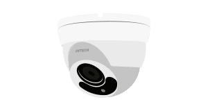 選單商品分類縮圖_AVTECH-IPC