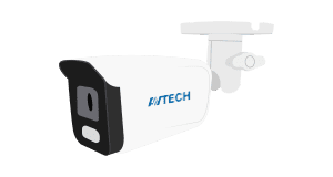 選單商品分類縮圖_AVTECH-類比