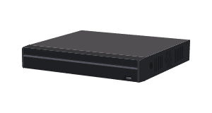 選單商品分類縮圖_DH-NVR