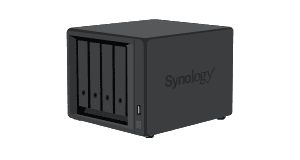 選單商品分類縮圖_Synolog-NVR