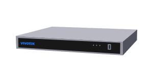選單商品分類縮圖_VIVO-NVR